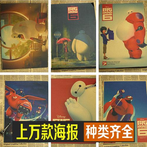 学位证书查不到情况说明